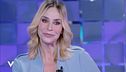 Stefania Orlando: "Non ho rimpianti"