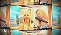 Stefania Orlando e le sue greatest hits