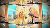 Stefania Orlando e le sue greatest hits