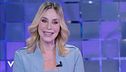 Stefania Orlando: l'intervista integrale