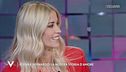 Elena Santarelli e Bernardo Corradi: "La nostra storia d'amore"