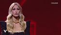 Elena Santarelli a Le Iene 2021