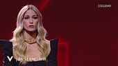 Elena Santarelli a Le Iene 2021