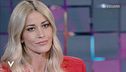 Elena Santarelli e Bernardo Corradi: "Nostro figlio Giacomo"