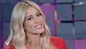 Elena Santarelli e Bernardo Corradi: "L'amore per i nostri figli"