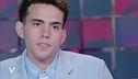 Aka7even da "Amici" al successo
