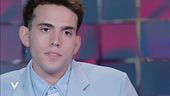 Aka7even da "Amici" al successo
