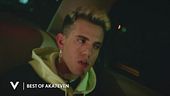 Best of Aka7even