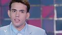 Aka7even: "A 7 anni sono stato in coma"