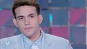 Aka7even: "In coma ho sentito una presenza divina"