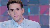 Aka7even: "In coma ho sentito una presenza divina"