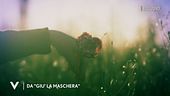 Elisa Di Francisca: dal libro "Giù la maschera"