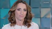 Elisa Di Francisca: "Ho scelto di abortire"