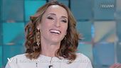 Elisa Di Francisca: "La mia famiglia felice"