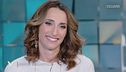 Elisa Di Francisca: "Mi ritiro dalla carriera agonistica"