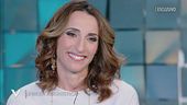 Elisa Di Francisca: "Mi ritiro dalla carriera agonistica"