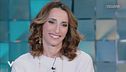 Elisa Di Francisca: l'intervista integrale