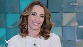 Elisa Di Francisca: l'intervista integrale