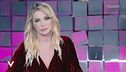 Paola Ferrari: "I miei 30 anni carriera"