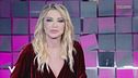 Paola Ferrari: la critica delle luci televisive