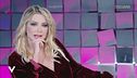 Paola Ferrari: "Ho scoperto di avere un fratello troppo tardi"