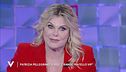 Patrizia Pellegrino: il mio Grande Fratello VIP