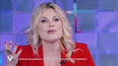 Patrizia Pellegrino: la tragica perdita del figlio neonato