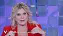Patrizia Pellegrino: l'adozione di mio figlio
