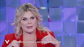 Patrizia Pellegrino: l'adozione di mio figlio