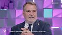 Marco Tardelli: i miei genitori non mi volevano calciatore