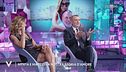 Myrta e Marco: la nostra storia d'amore