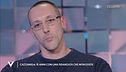 Roberto Cazzaniga: "All'inizio non ci volevo credere che fosse una truffa"