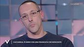 Roberto Cazzaniga: "All'inizio non ci volevo credere che fosse una truffa"