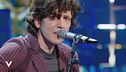 Ermal Meta canta "Milano non esiste"