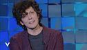 Ermal Meta: l'intervista integrale