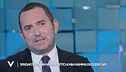 Vincenzo Spadafora: "Non ho mai detto a mia mamma di essere gay"