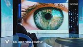 Un estratto dal libro "Senza riserve" di Vincenzo Spadafora