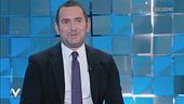 Vincenzo Spadafora: l'intervista integrale