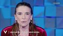 Lina Sastri: volevo farmi suora