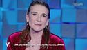 Lina Sastri ricorda l'amato fratello Carmine