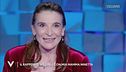 Lina Sastri: il rapporto speciale con mia mamma Ninetta