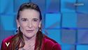 Lina Sastri: i miei amori e la solitudine