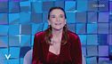 Lina Sastri: l'intervista integrale