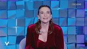 Lina Sastri: l'intervista integrale