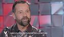 Fabio Volo: "La mia passione per la scrittura"