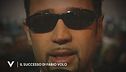 Il successo di Fabio Volo
