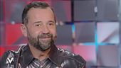 La vita da papà di Fabio Volo