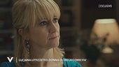 Luciana Littizzetto: donna oltre la comicità