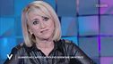 Gli esordi di Luciana Littizzetto