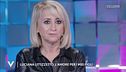 Luciana Littizzetto: "L'amore per i miei figli"